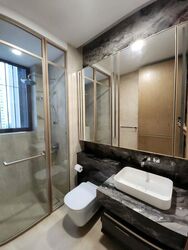 The Avenir (D9), Condominium #499399771